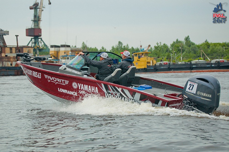 Лодки пал. Лодки Pal участников. Лодки Pal. Pro Anglers League катер. Фишмастер Рязань.