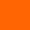 Опция VOLZHANKA: Окраска борта в оранжевый цвет (42-53)