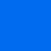 Опция VOLZHANKA: Окраска борта в синий цвет (42-50)
