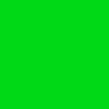 Опция VOLZHANKA: Окраска корпуса в зеленый цвет (46-50)