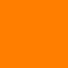 Опция VOLZHANKA: Окраска корпуса в оранжевый цвет (46-50)
