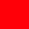 Опция VOLZHANKA: Окраска борта в красный цвет (42-50)
