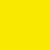 Опция VOLZHANKA: Окраска борта в желтый цвет (42-50)